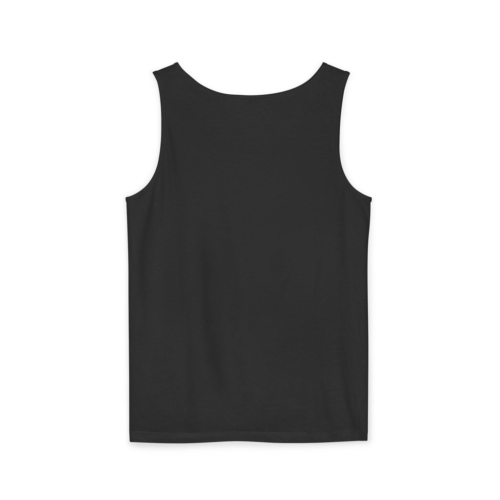 Stylish Women's Tank Top