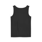 Stylish Women's Tank Top