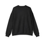 Men's Drop Shoulder Sweatshirt