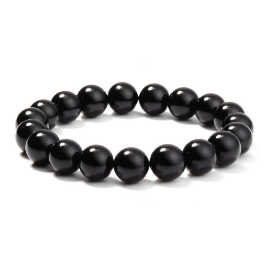 BlackXy Premium Bracelet