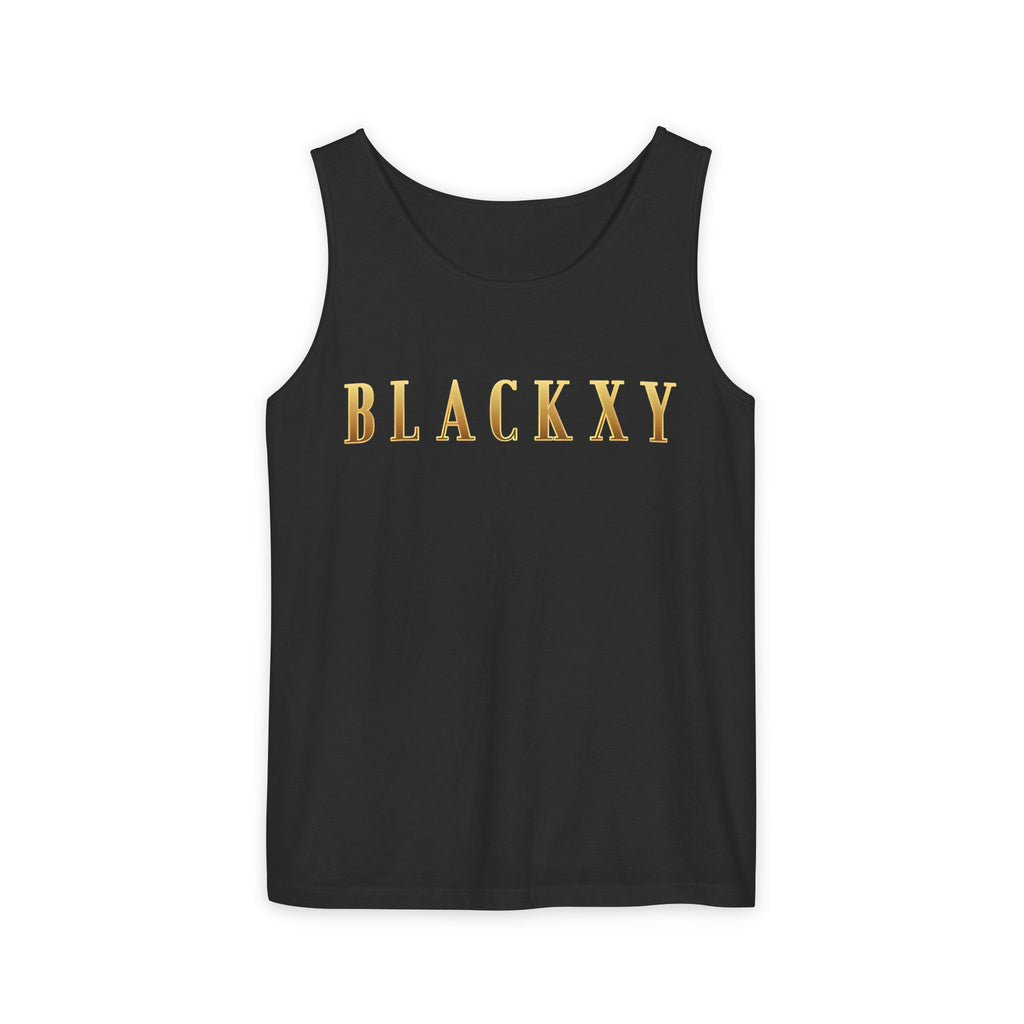 Stylish Women's Tank Top