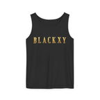 Stylish Women's Tank Top