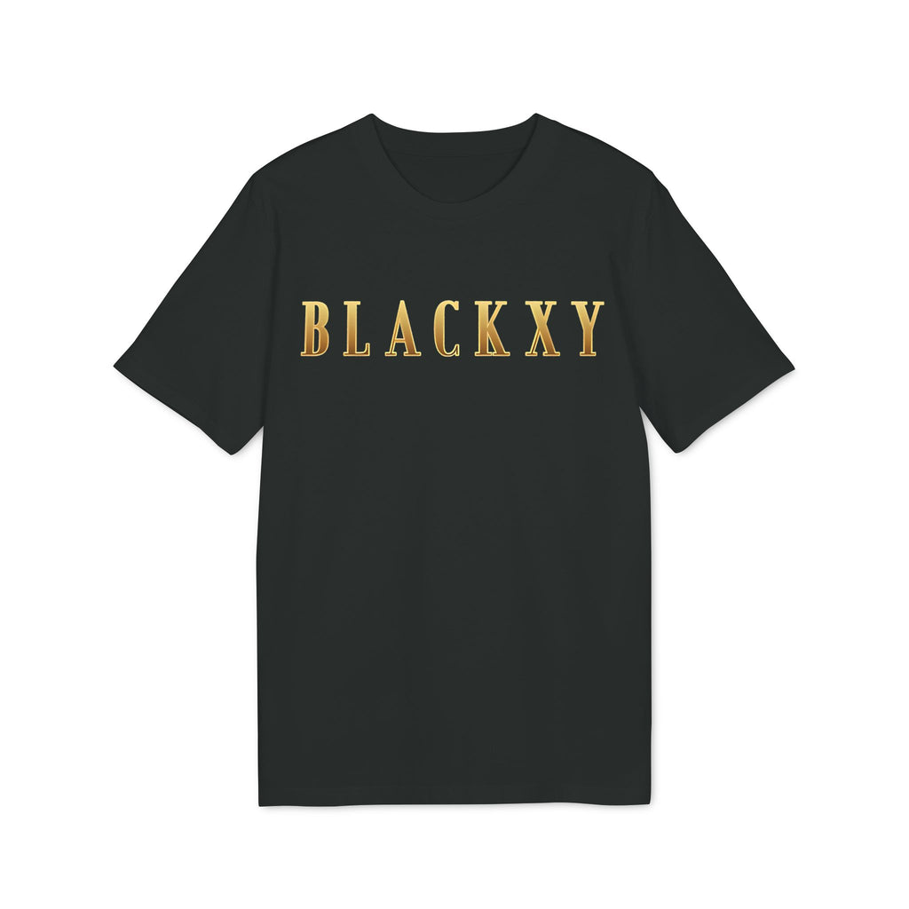 Chic Women Blackxy T-Shirt
