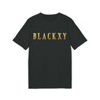 Chic Women Blackxy T-Shirt