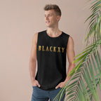 Stylish Men's Barnard Tank Top