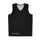 Stylish Men's Jersey Tank Top