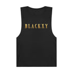 Stylish Men's Barnard Tank Top