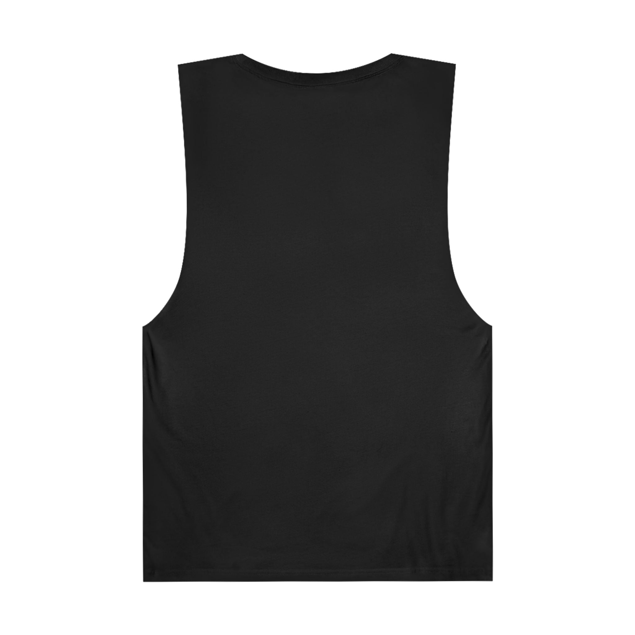 Women's Barnard Tank Top