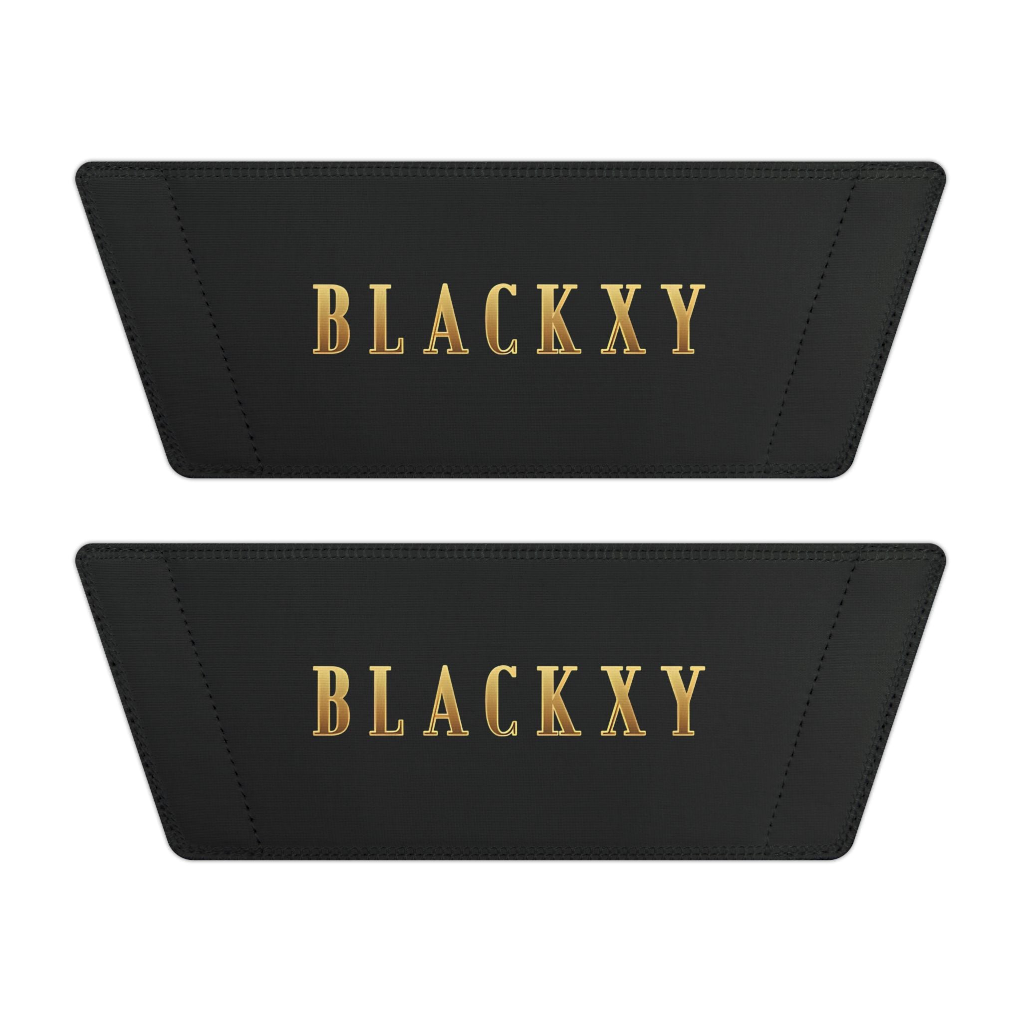 Stylish Women's Removable-Strap Sandals