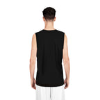 Stylish Men's Jersey Tank Top