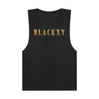 Women's Barnard Tank Top