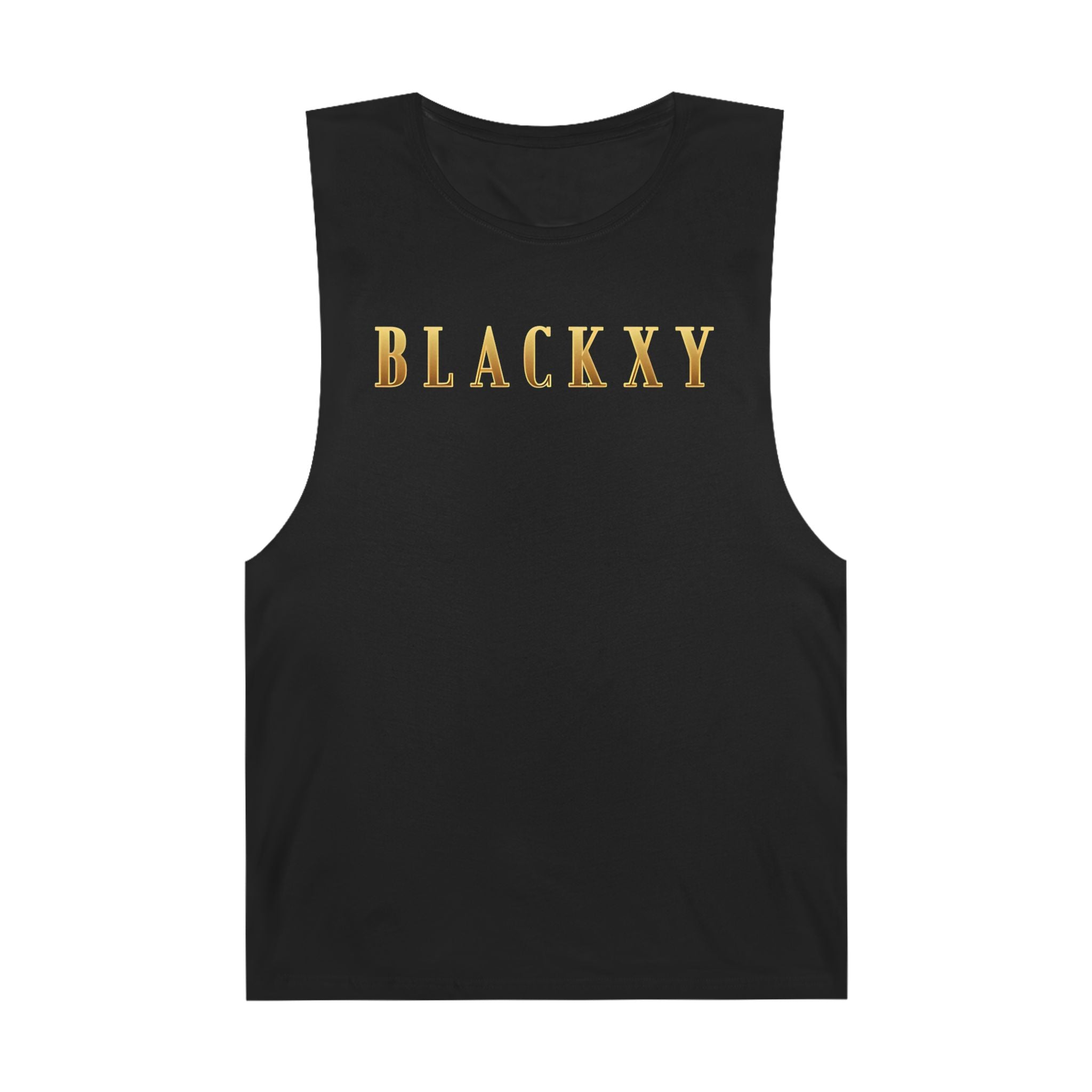 Women's Barnard Tank Top