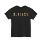 Stylish Men Heavy Cotton Tee