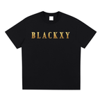 BlackXy Quick-Dry Cooling T-Shirt