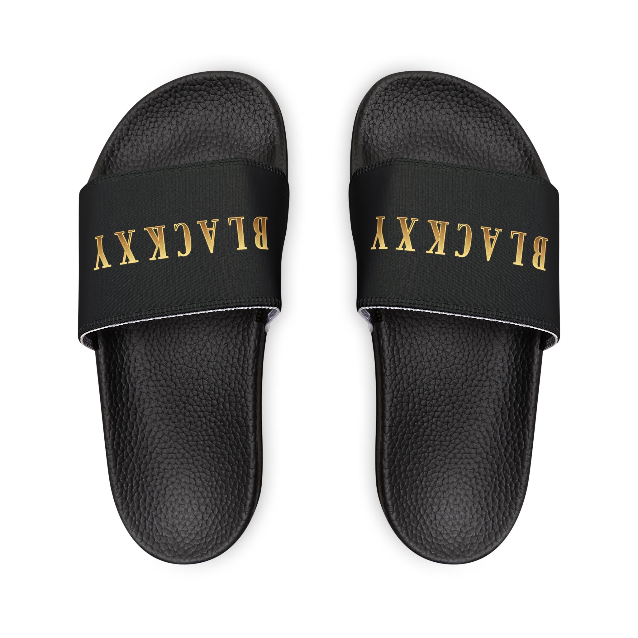 Stylish Women's Removable-Strap Sandals