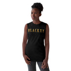 Women's Barnard Tank Top