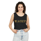 Stylish Women's Tank Top