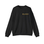 Men's Drop Shoulder Sweatshirt