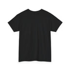 Stylish Men Heavy Cotton Tee