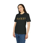 Chic Women Blackxy T-Shirt