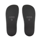 Stylish Women's Removable-Strap Sandals