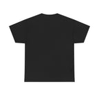 Stylish Men Heavy Cotton Tee
