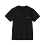 Women's Casual BLACKXY Pocket T-Shirt