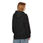 Blackxy Graphic Women's Hoodie