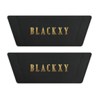 Stylish Men's Removable-Strap Sandals